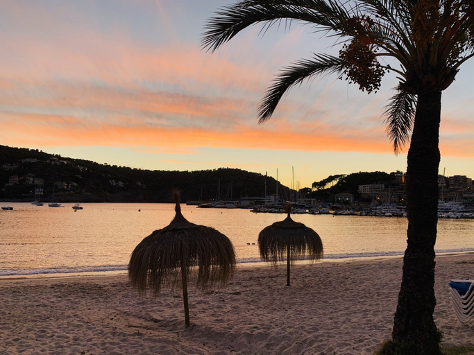 Others 5, Miramar Hotel Soller, Baleares