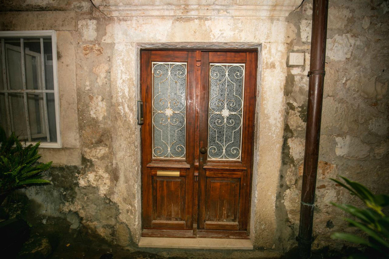 Exterior & Views 2, Rooms Epidaurus, Dubrovnik