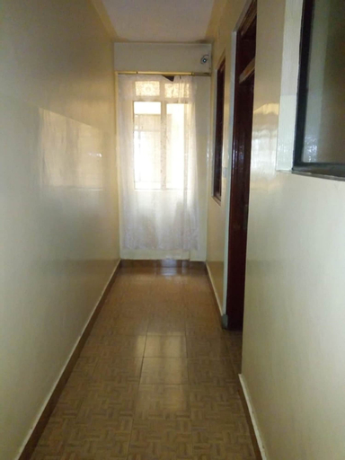 Others 5, Mid Africa Hotel, Saboti