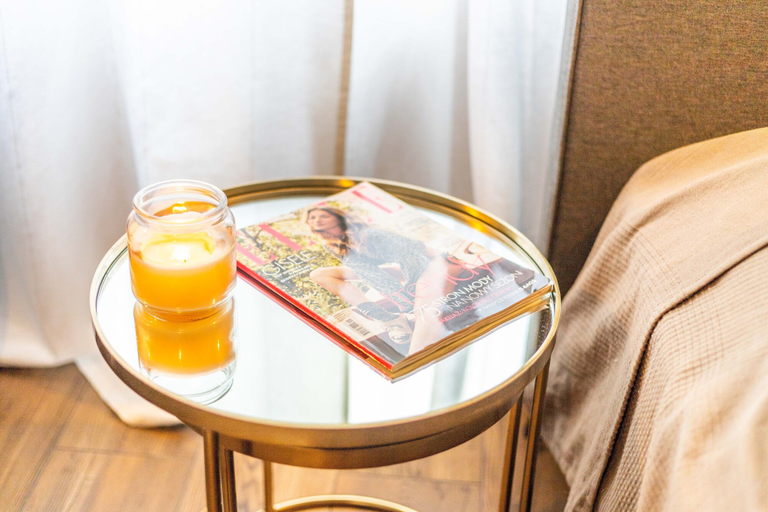 Food & Drinks, Victus Apartamenty - Rewa, Sopot
