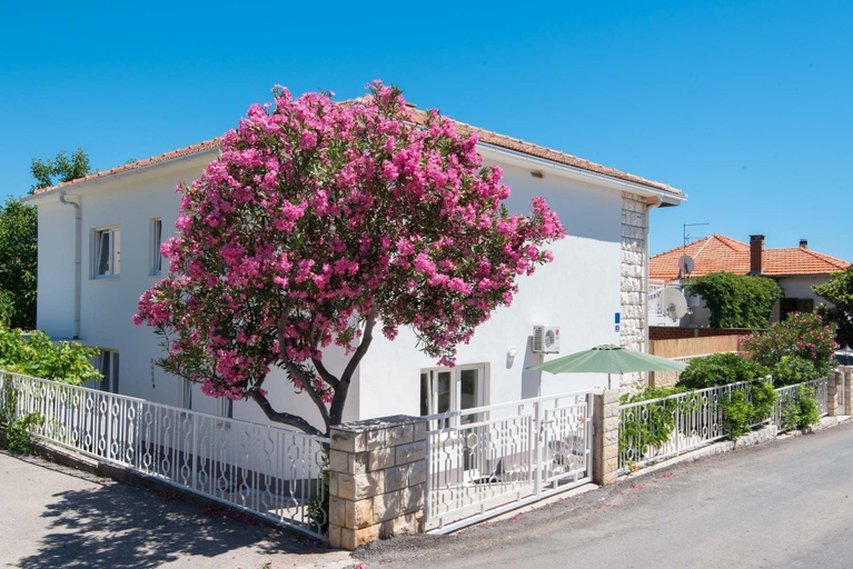 Exterior & Views 2, Villa Kosta, Orebić