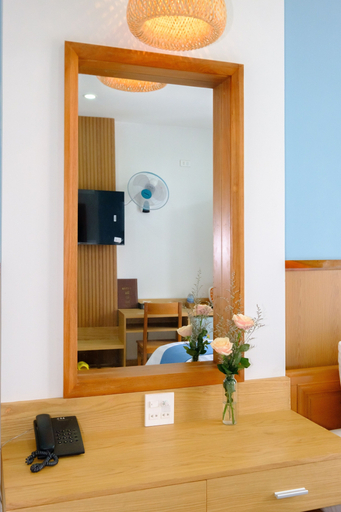 Others 5, BlueSea Hotel, Qui Nhơn