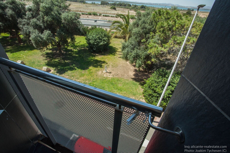 Others 3, 021 Nature Place - Alicante Real Estate, Alicante