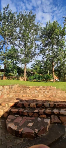 Others 4, Nile Park - Campsite, Jinja