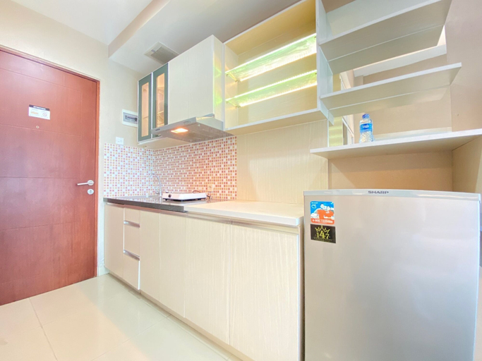 Others 5, Cozy And Spacious Studio Apartment At Taman Melati Jatinangor, Sumedang