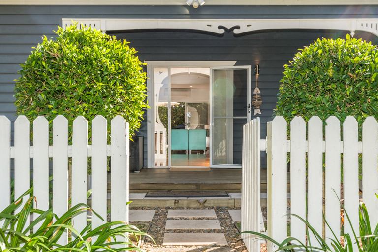 Exterior & Views 2, A PERFECT STAY - Aaloka Bay, Byron