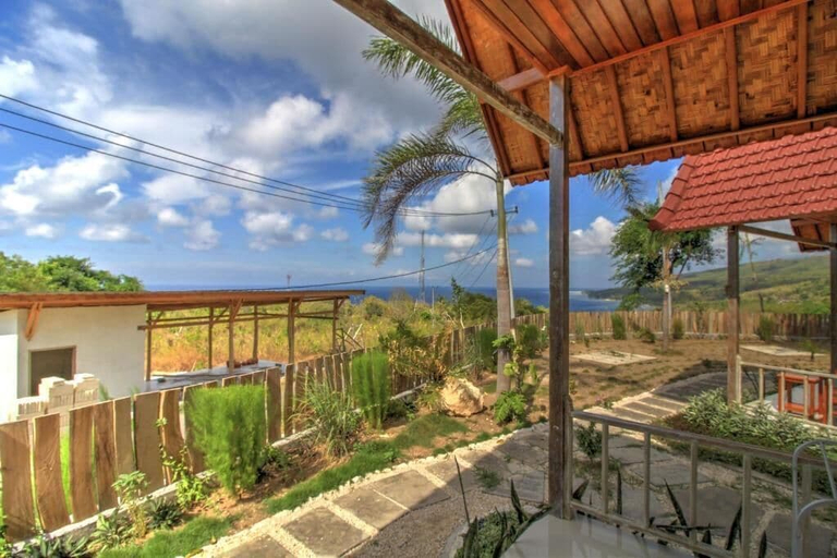 Others 5, Mesari Cottage, Klungkung