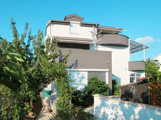 Exterior & Views 2, Villa Suai, Sveti Filip i Jakov