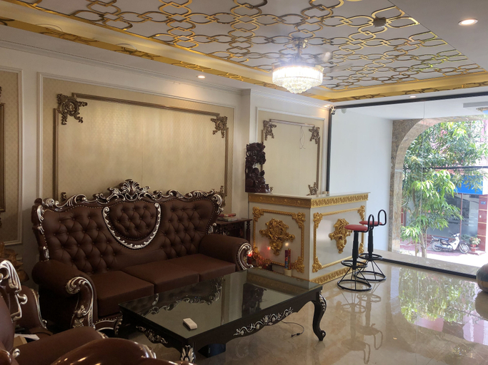 Others 4, Highlands Hotel Cao Bang - Hostel, Cao Bằng