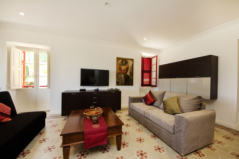 Others 5, AG3 - Casa Rooms