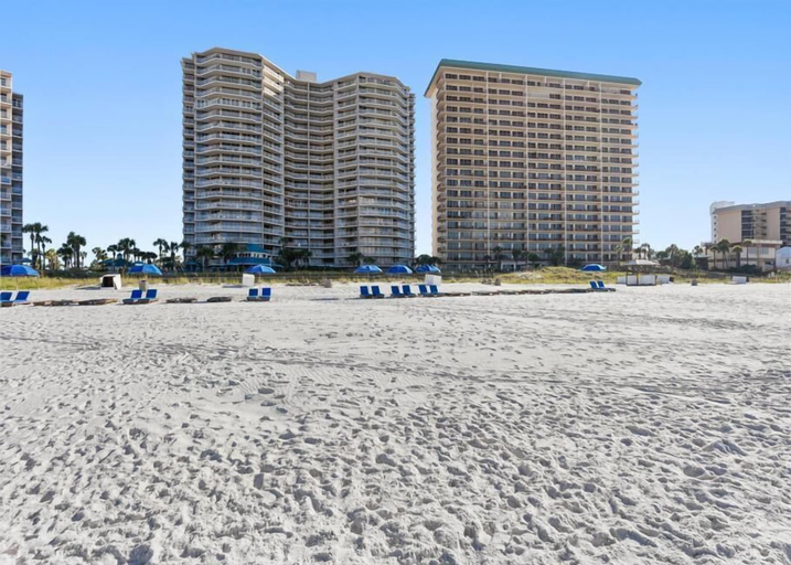 Exterior & Views, 9113hiddendune405hdnco - Hidden Dunes 405, Bay