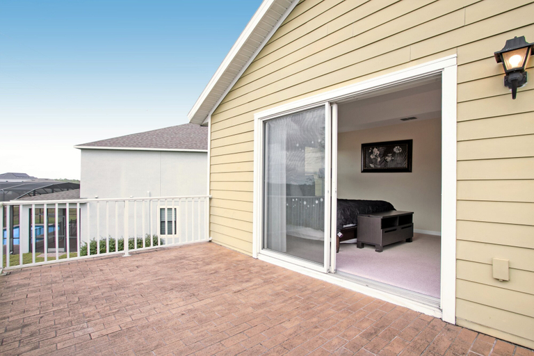 Exterior & Views 2, 2251victo, Polk