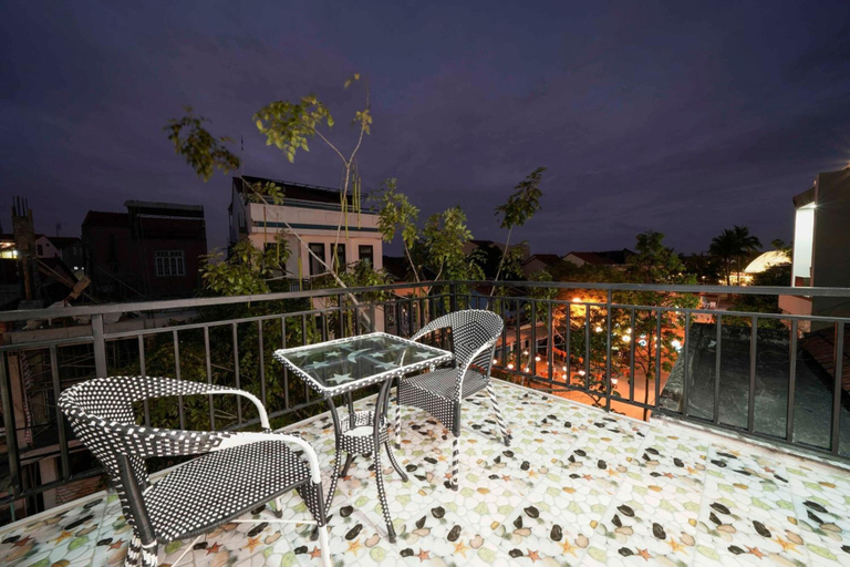 Others 5, Rock Mouse Homestay, Da Nang