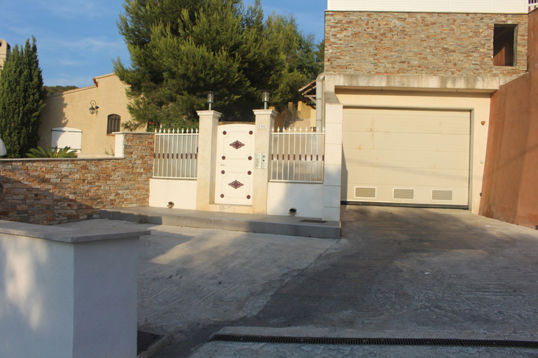 Exterior & Views 2, Residence les jardins de Natallia, Var