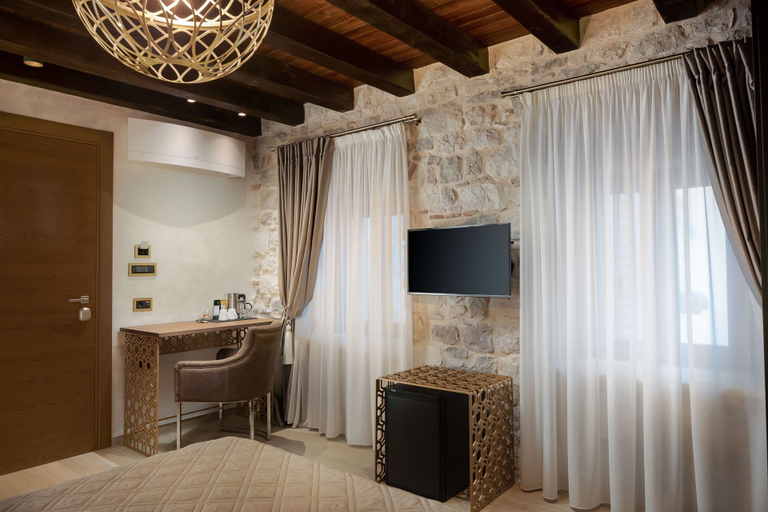 Others 4, Luxury Rooms MA de Dominis - Adults Only, Split