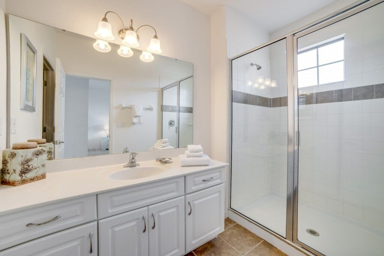 Bathroom 3, 2586rose, Polk