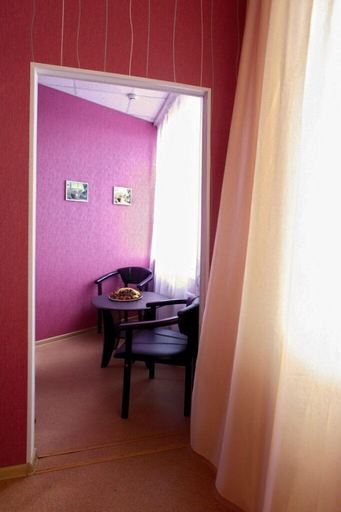 Others 4, Hotel Orion-Apartment, Tver'