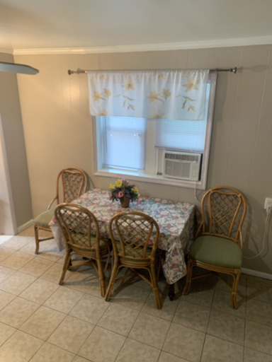 Others 4, ELIS APARTMENT, Worcester