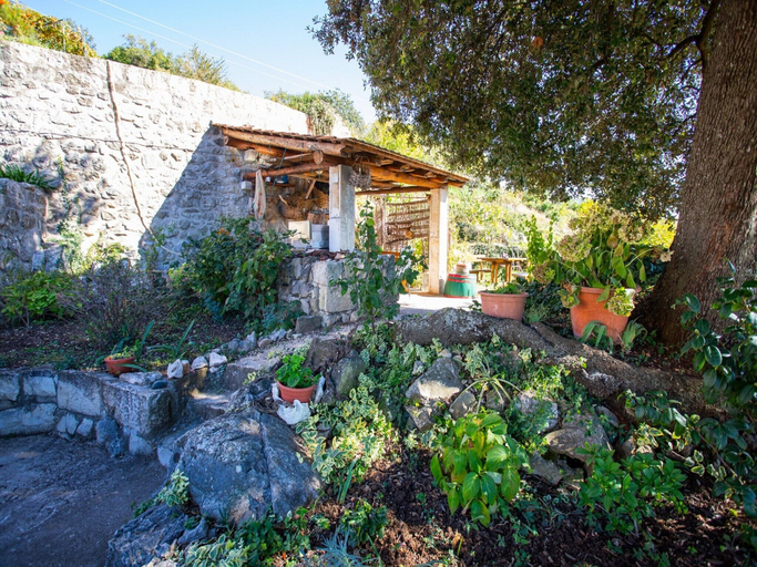 Exterior & Views 2, Country House Bakicevo, Konavle