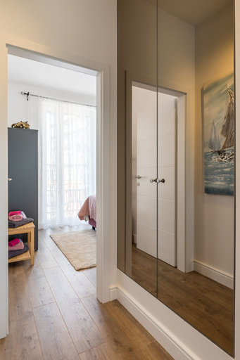 Others 5, Romantic Luxury Rooms, Split