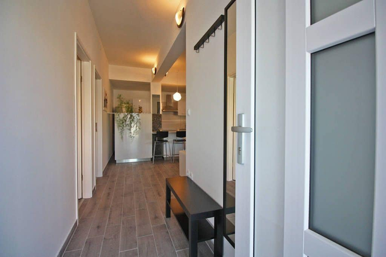 Others 5, Apartment Silver, Vodnjan