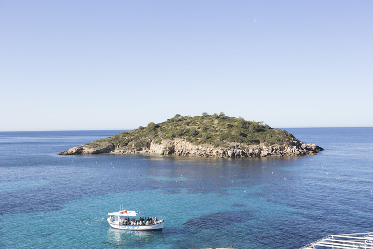 Others 5, Sant ELM Vistamar Apartment, Baleares