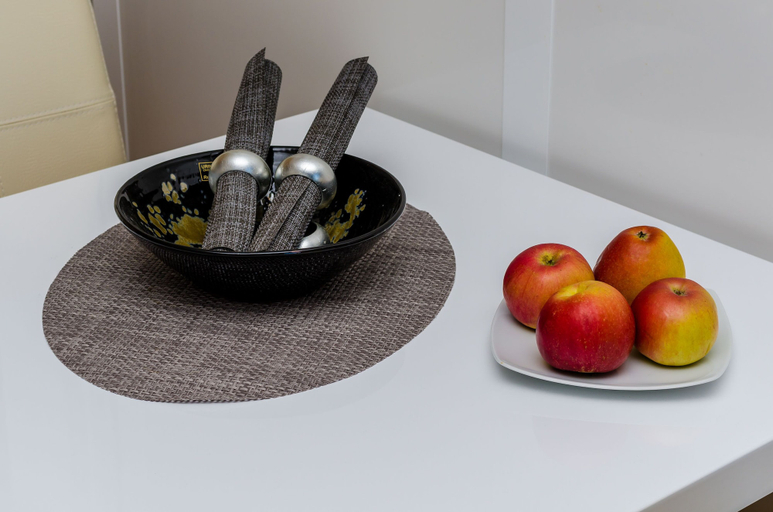 Food & Drinks 4, Apartments Lorena Mljet, Mljet