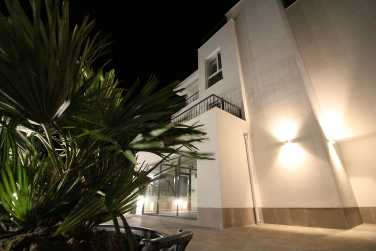 Exterior & Views 2, JI Hotel, Sozopol