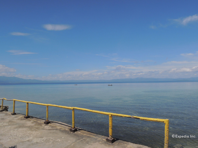 Others 5, Gorion Beach Resort, Samboan