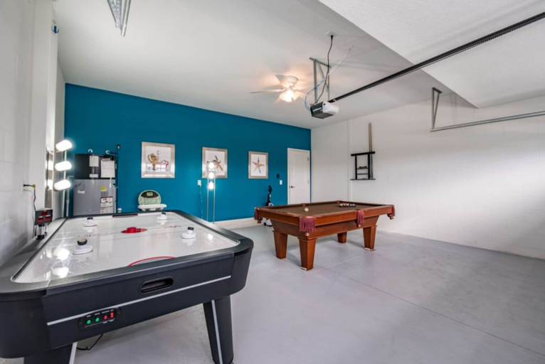 Others 5, 9044st00 Premium-lot Location, Osceola