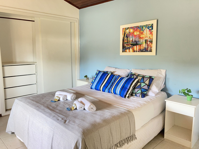 Others 5, Numa Boa Suites, Armação dos Búzios