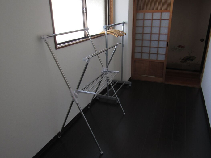 Others 4, Yuzawa Condo, Yuzawa
