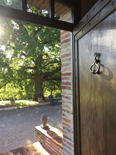 Others 4, Le Manoir Saint Clair, Haute-Garonne