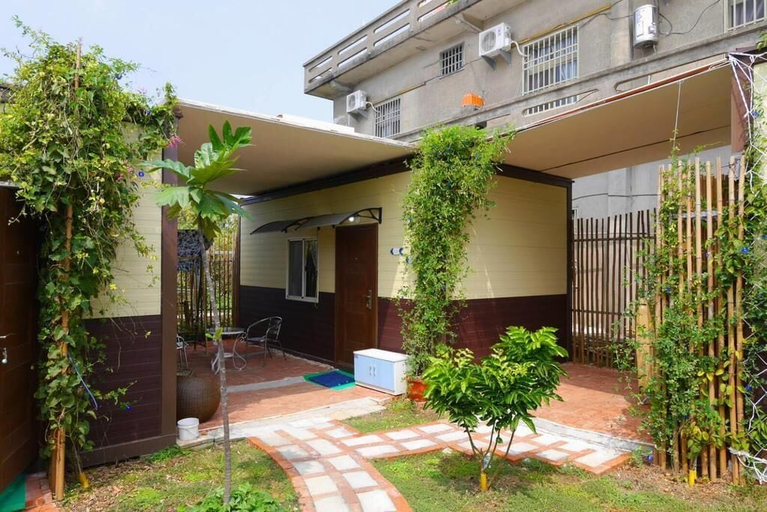 Exterior & Views 2, Fan Zai Cuo, Pingtung