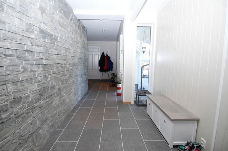 Others 4, Solferie Holiday Home - Korsvikkilen, Kristiansand
