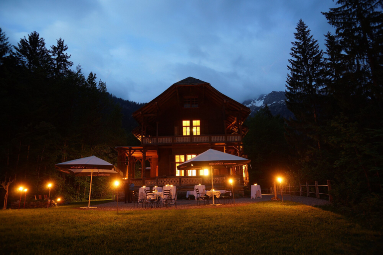 Exterior & Views 2, Hotel Elisabeth, Bregenz