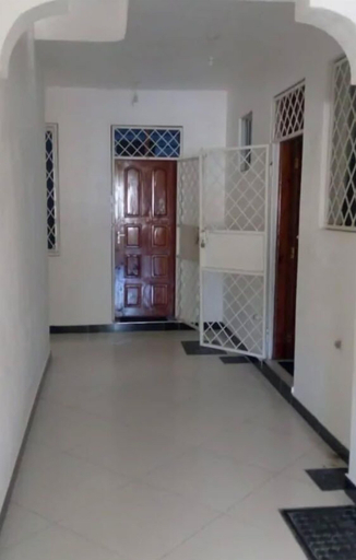 Others 4, Marvelous House Mtwapa, Kilifi South