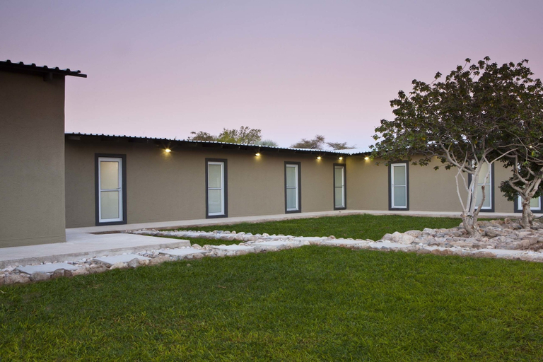 Others 5, Sesfontein Guesthouse, Sesfontein