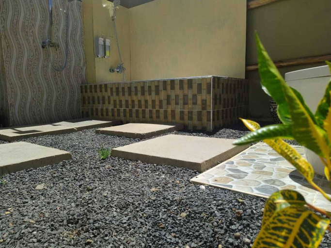 Exterior & Views 2, Amanya Camp 1 Double -bed Tiger in Amboseli, Kajiado South