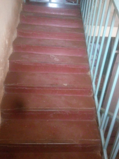 Others, Kiuu Guest House, Ruiru