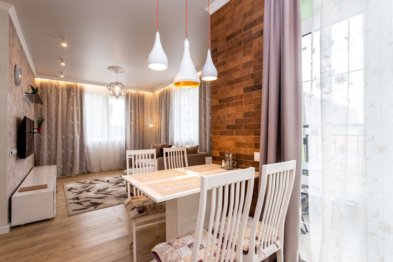 Others 4, Abri Luxe Art Lite City, Sochi gorsovet