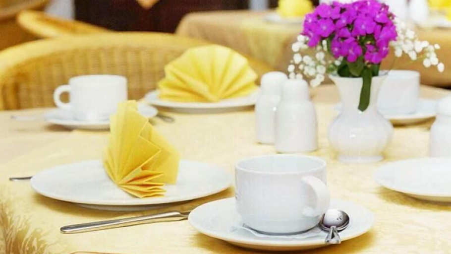 Food & Drinks 5, Hotel und Restaurant Landhaus Hönow oHG, Märkisch-Oderland