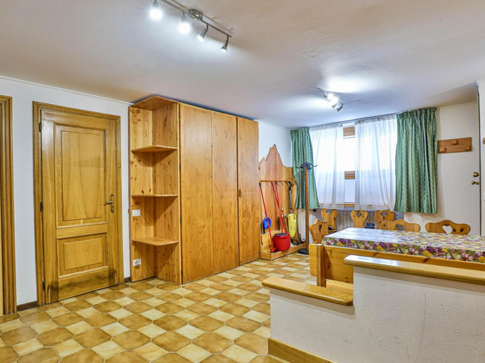 Others 5, Residence Cervinia ID 522, Aosta