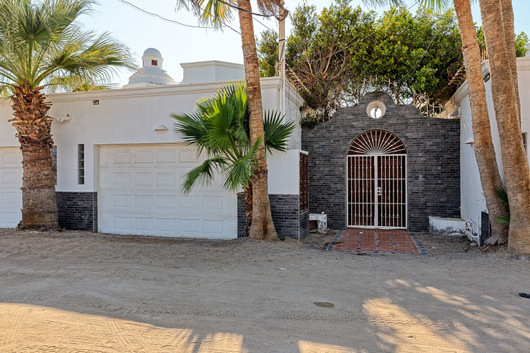 Exterior & Views 2, Casita de Maria by Kivoya, Puerto Peñasco
