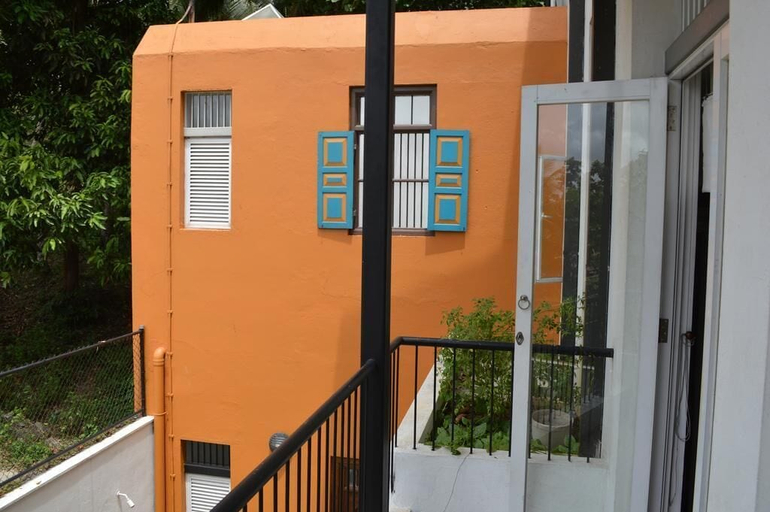 Exterior & Views, Star Class Comfort In Capital City, Kaduwela