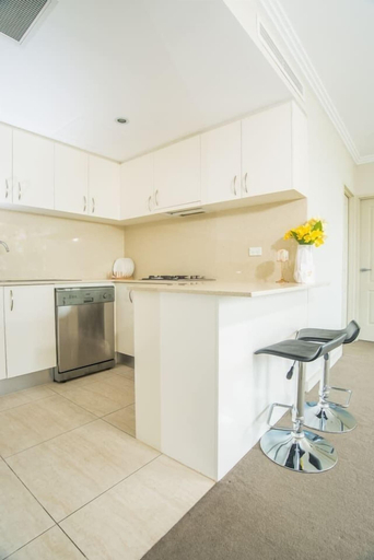Others 5, Designed Home Of Ultimate Convenience In Gordon, Sydney