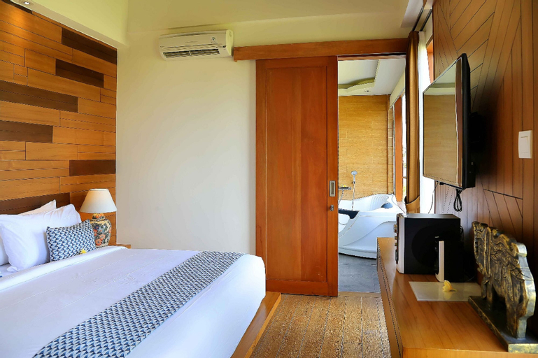 Bedroom 17