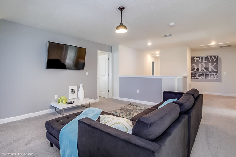 Others 5, 8911sd Champions Gate 8 Bedroom Resort Villa, Osceola