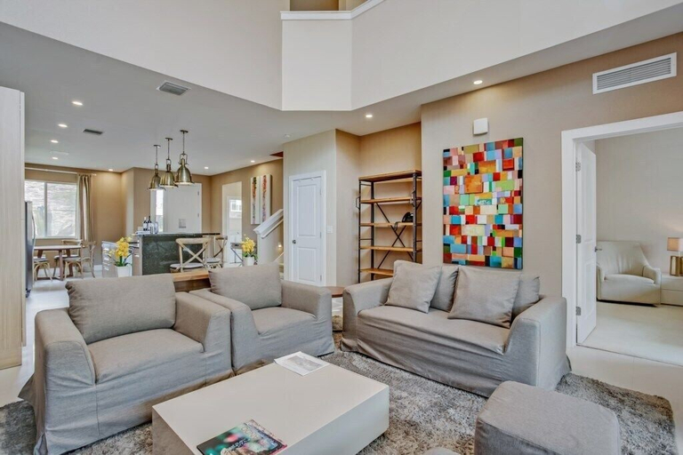 Others 4, 7662reclife, Osceola