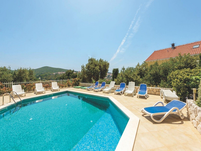 Sport & Beauty 4, Apartment Viva la Vita, Konavle